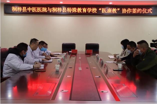 微信截图_20221213150125.jpg