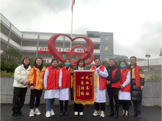 微信截图_20221213150950.jpg