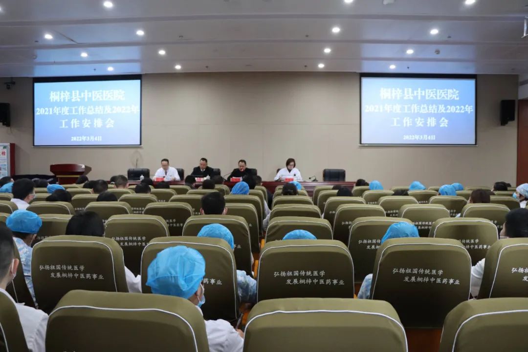 微信截图_20221213150125.jpg