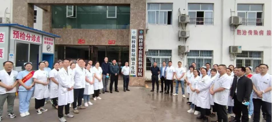 微信截图_20221213150125.jpg