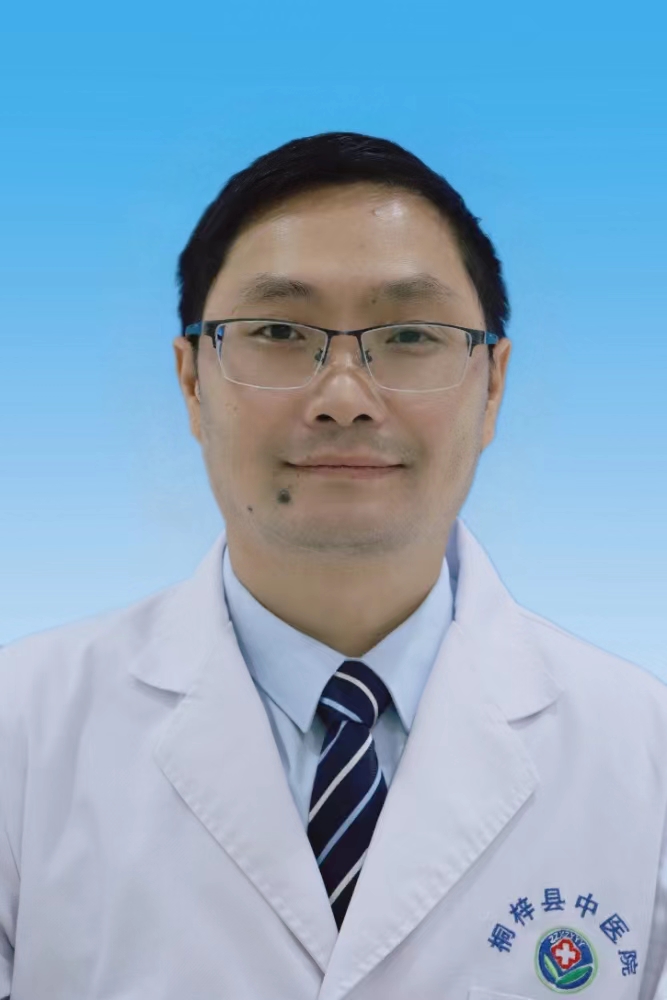 陶光望 副主任医师.jpg