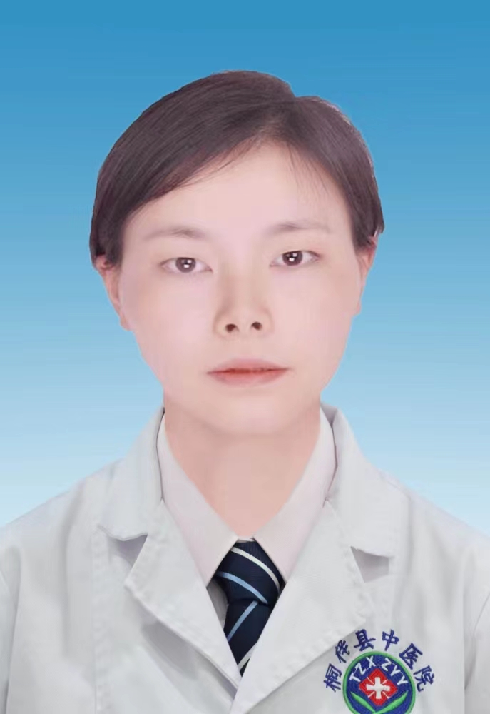 4_1723019047715515137.jpg 吴贵英.jpg