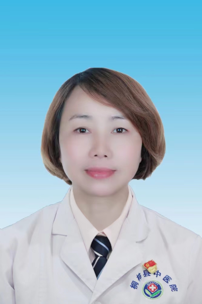 4_1723020754775146515.jpg 检验科冉启慧.jpg
