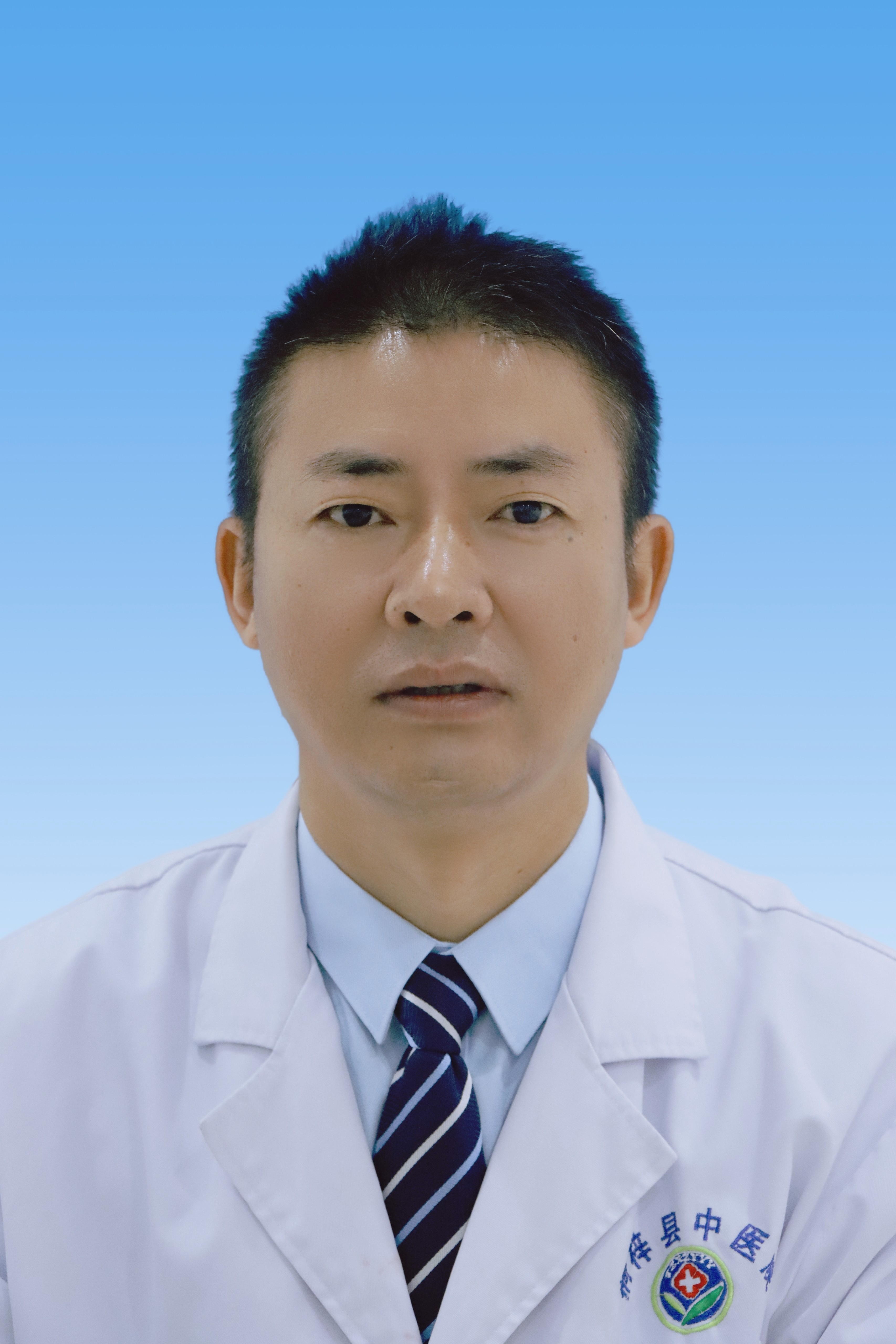 曹秀彬 主任 主治医师(1).jpg